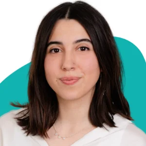 Dott.ssa Alessandra Araneo Psicologa immagine profilo