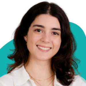 Dott.ssa Elena Sartori Psicologa visualizzazione profilo avatar della psicologa per Padova, Monselice, Piove di Sacco e Provincia